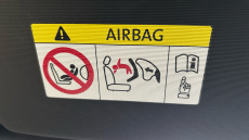 Skoda Superb 1.5 TSI Sport Line Plus 5dr DSG Petrol Estate